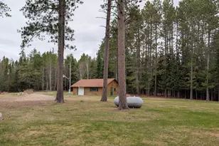 8832 River Rd, Angora, MN 55703 - Photo 38