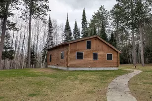 8832 River Rd, Angora, MN 55703 - Photo 1