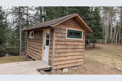 8832 River Road, Angora, MN 55703 - Photo 34