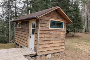 8832 River Rd, Angora, MN 55703 - Photo 34