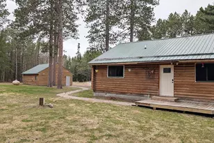 8832 River Rd, Angora, MN 55703 - Photo 30