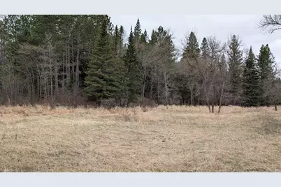 8832 River Road, Angora, MN 55703 - Photo 40