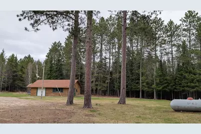 8832 River Road, Angora, MN 55703 - Photo 32