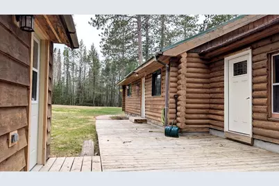 8832 River Road, Angora, MN 55703 - Photo 36