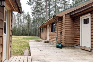 8832 River Rd, Angora, MN 55703 - Photo 36