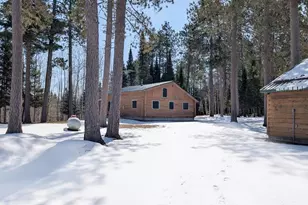 8832 River Rd, Angora, MN 55703 - Photo 28