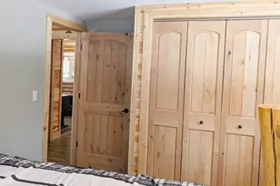 8832 River Rd, Angora, MN 55703 - Photo 16