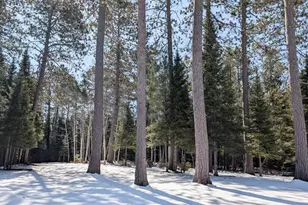 8832 River Rd, Angora, MN 55703 - Photo 24