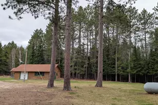 8832 River Rd, Angora, MN 55703 - Photo 30