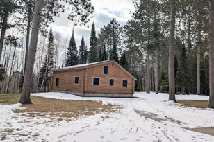 8832 River Rd, Angora, MN 55703 - Photo 1