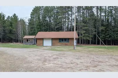 8832 River Road, Angora, MN 55703 - Photo 28