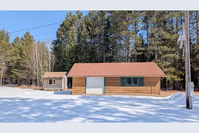 8832 River Road, Angora, MN 55703 - Photo 34