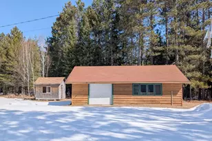 8832 River Rd, Angora, MN 55703 - Photo 34