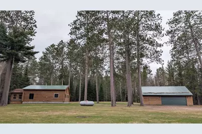 8832 River Road, Angora, MN 55703 - Photo 1