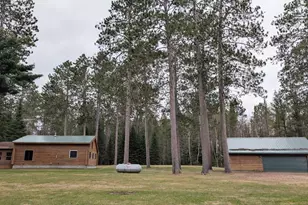 8832 River Rd, Angora, MN 55703 - Photo 1