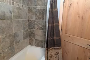8832 River Rd, Angora, MN 55703 - Photo 14