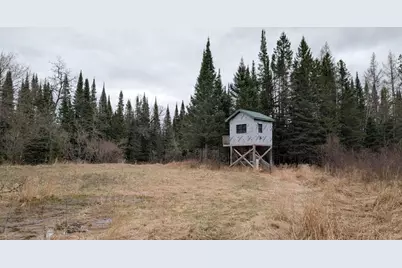 8832 River Road, Angora, MN 55703 - Photo 38