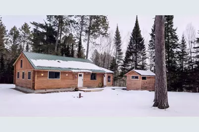 8832 River Road, Angora, MN 55703 - Photo 32