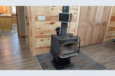 8832 River Road, Angora, MN 55703 - Photo 6