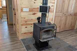 8832 River Rd, Angora, MN 55703 - Photo 6