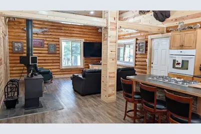 8832 River Road, Angora, MN 55703 - Photo 2