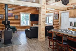 8832 River Rd, Angora, MN 55703 - Photo 2