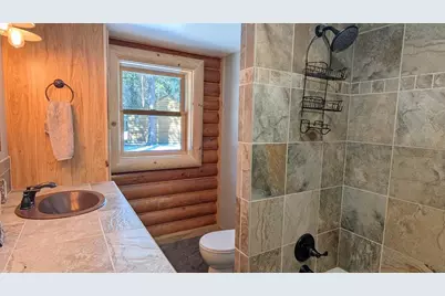 8832 River Road, Angora, MN 55703 - Photo 14