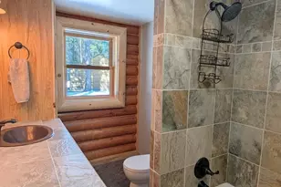 8832 River Rd, Angora, MN 55703 - Photo 14