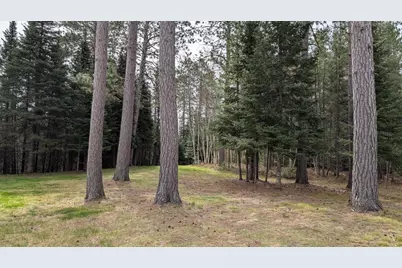 8832 River Road, Angora, MN 55703 - Photo 46