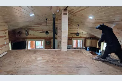 8832 River Road, Angora, MN 55703 - Photo 20