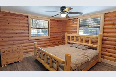 8832 River Road, Angora, MN 55703 - Photo 12