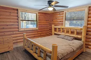 8832 River Rd, Angora, MN 55703 - Photo 12