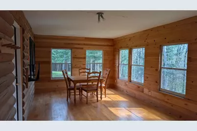 8832 River Road, Angora, MN 55703 - Photo 22