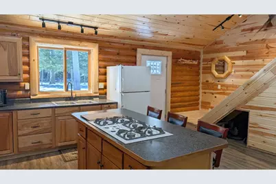 8832 River Road, Angora, MN 55703 - Photo 10