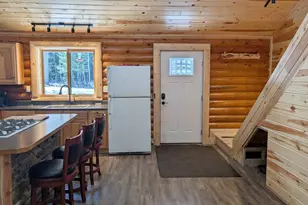 8832 River Rd, Angora, MN 55703 - Photo 4