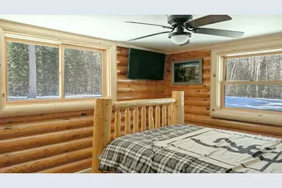 8832 River Road, Angora, MN 55703 - Photo 16