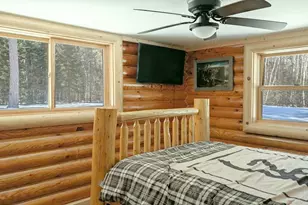 8832 River Rd, Angora, MN 55703 - Photo 16