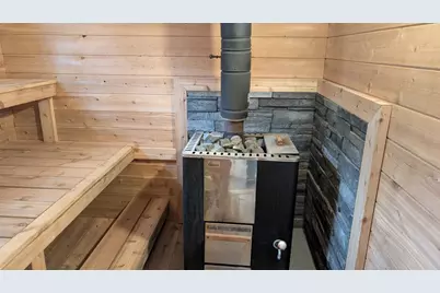 8832 River Road, Angora, MN 55703 - Photo 22