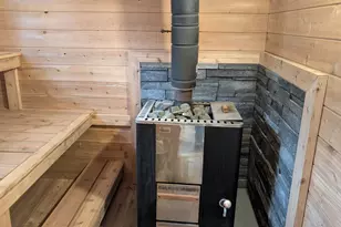 8832 River Rd, Angora, MN 55703 - Photo 22