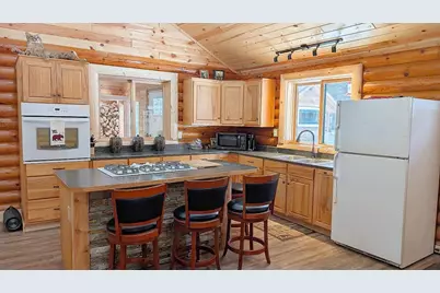 8832 River Road, Angora, MN 55703 - Photo 10