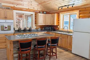 8832 River Rd, Angora, MN 55703 - Photo 10
