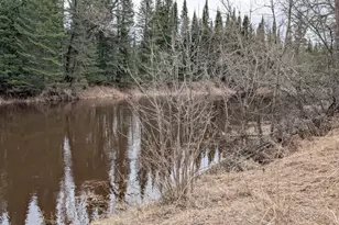 8832 River Rd, Angora, MN 55703 - Photo 40