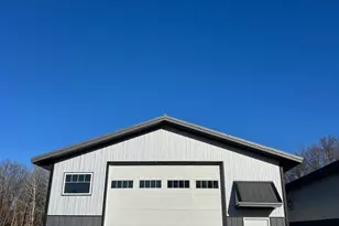 Tbd Ottoson Rd, Detroit Lakes, MN 56501 - Photo 1