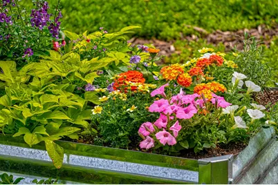 720 1st Street #1S, Hudson, WI 54016 - Photo 36