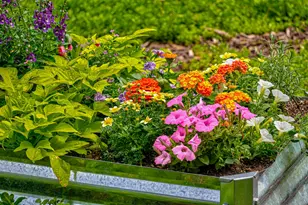 720 1st St, Hudson, WI 54016 - Photo 36