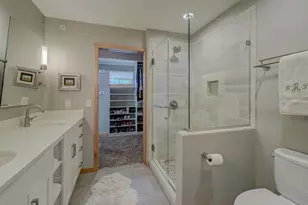 720 1st St, Hudson, WI 54016 - Photo 30