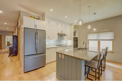 720 1st Street #1S, Hudson, WI 54016 - Photo 16