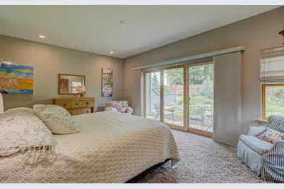 720 1st Street #1S, Hudson, WI 54016 - Photo 26