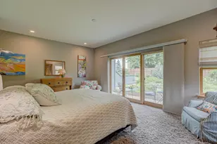 720 1st St, Hudson, WI 54016 - Photo 26