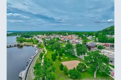 720 1st Street #1S, Hudson, WI 54016 - Photo 44